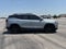2024 GMC Terrain FWD SLT