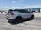 2024 GMC Terrain FWD SLT
