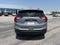 2024 GMC Terrain FWD SLT