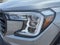 2024 GMC Terrain FWD SLT