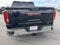 2022 GMC Sierra 1500 2WD Crew Cab Short Box SLT