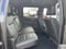 2022 GMC Sierra 1500 2WD Crew Cab Short Box SLT