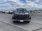 2022 GMC Sierra 1500 2WD Crew Cab Short Box SLT