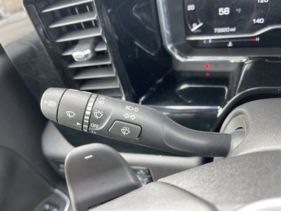 2022 GMC Sierra 1500 2WD Crew Cab Short Box SLT