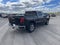 2022 GMC Sierra 1500 2WD Crew Cab Short Box SLT