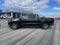 2022 GMC Sierra 1500 2WD Crew Cab Short Box SLT