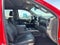 2021 GMC Sierra 1500 4WD Crew Cab Short Box SLT