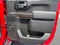 2021 GMC Sierra 1500 4WD Crew Cab Short Box SLT