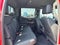 2021 GMC Sierra 1500 4WD Crew Cab Short Box SLT