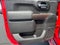 2021 GMC Sierra 1500 4WD Crew Cab Short Box SLT