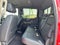2021 GMC Sierra 1500 4WD Crew Cab Short Box SLT
