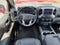 2021 GMC Sierra 1500 4WD Crew Cab Short Box SLT