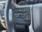 2021 GMC Sierra 1500 4WD Crew Cab Short Box SLT