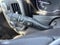 2021 GMC Sierra 1500 4WD Crew Cab Short Box SLT