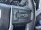2021 GMC Sierra 1500 4WD Crew Cab Short Box SLT