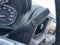 2021 GMC Sierra 1500 4WD Crew Cab Short Box SLT