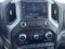 2021 GMC Sierra 1500 4WD Crew Cab Short Box SLT