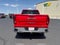 2021 GMC Sierra 1500 4WD Crew Cab Short Box SLT