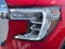 2021 GMC Sierra 1500 4WD Crew Cab Short Box SLT