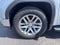 2022 GMC Sierra 1500 Limited 4WD Crew Cab Short Box SLT