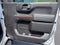 2022 GMC Sierra 1500 Limited 4WD Crew Cab Short Box SLT
