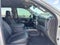 2022 GMC Sierra 1500 Limited 4WD Crew Cab Short Box SLT