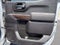 2022 GMC Sierra 1500 Limited 4WD Crew Cab Short Box SLT