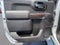 2022 GMC Sierra 1500 Limited 4WD Crew Cab Short Box SLT