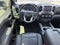 2022 GMC Sierra 1500 Limited 4WD Crew Cab Short Box SLT