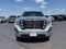 2022 GMC Sierra 1500 Limited 4WD Crew Cab Short Box SLT