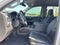 2022 GMC Sierra 1500 Limited 4WD Crew Cab Short Box SLT