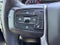 2022 GMC Sierra 1500 Limited 4WD Crew Cab Short Box SLT