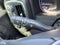 2022 GMC Sierra 1500 Limited 4WD Crew Cab Short Box SLT