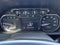2022 GMC Sierra 1500 Limited 4WD Crew Cab Short Box SLT