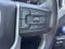2022 GMC Sierra 1500 Limited 4WD Crew Cab Short Box SLT