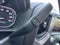 2022 GMC Sierra 1500 Limited 4WD Crew Cab Short Box SLT