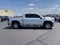 2022 GMC Sierra 1500 Limited 4WD Crew Cab Short Box SLT