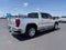 2022 GMC Sierra 1500 Limited 4WD Crew Cab Short Box SLT