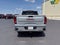 2022 GMC Sierra 1500 Limited 4WD Crew Cab Short Box SLT