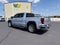2022 GMC Sierra 1500 Limited 4WD Crew Cab Short Box SLT