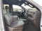 2022 GMC Sierra 1500 Limited 4WD Crew Cab Short Box Denali