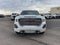 2022 GMC Sierra 1500 Limited 4WD Crew Cab Short Box Denali