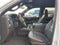 2022 GMC Sierra 1500 Limited 4WD Crew Cab Short Box Denali