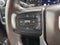 2022 GMC Sierra 1500 Limited 4WD Crew Cab Short Box Denali