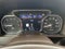 2022 GMC Sierra 1500 Limited 4WD Crew Cab Short Box Denali