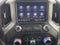 2022 GMC Sierra 1500 Limited 4WD Crew Cab Short Box Denali