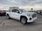 2022 GMC Sierra 1500 Limited 4WD Crew Cab Short Box Denali