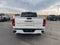 2022 GMC Sierra 1500 Limited 4WD Crew Cab Short Box Denali