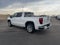 2022 GMC Sierra 1500 Limited 4WD Crew Cab Short Box Denali