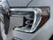 2022 GMC Sierra 1500 Limited 4WD Crew Cab Short Box Denali